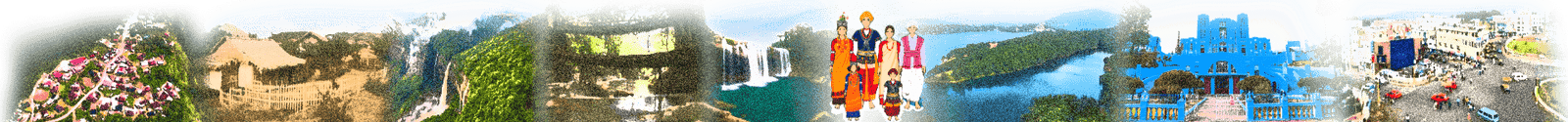 Footer Image